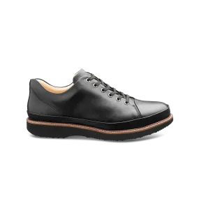Men's DressFast Dress Sneaker