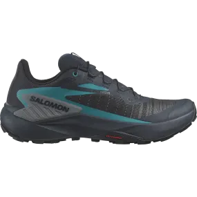 Men's Genesis (Carbon/Tahitian Tide/Quiet Shade)