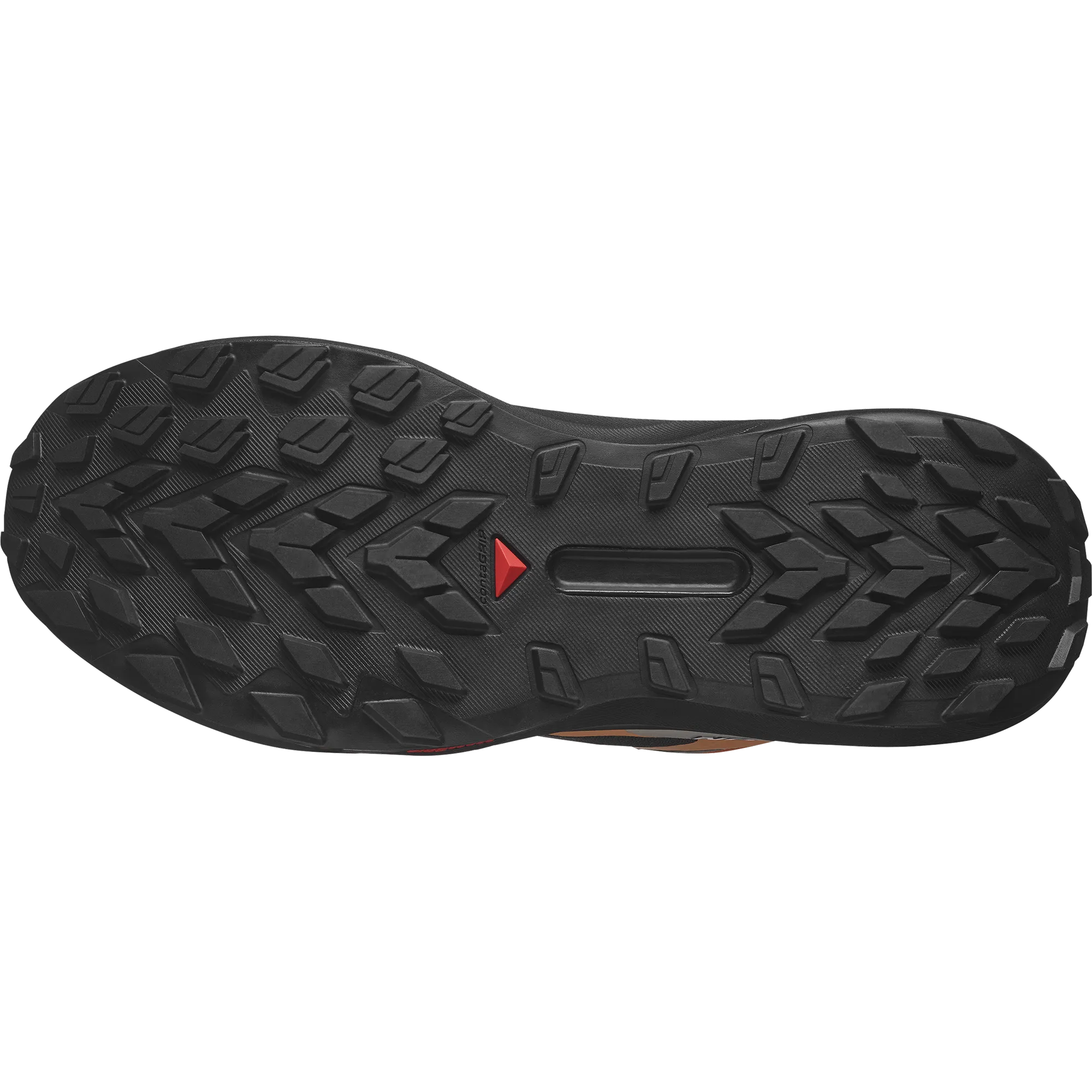 Men's Genesis (Dragonfire/Black/Cement)
