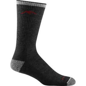 Men's Hiker Boot Midweight Hiking Sock