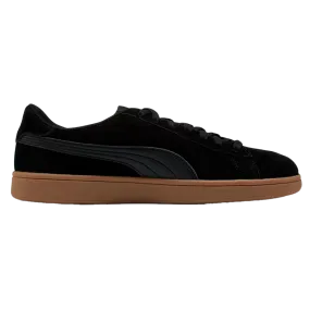 Men's Puma Smash V2