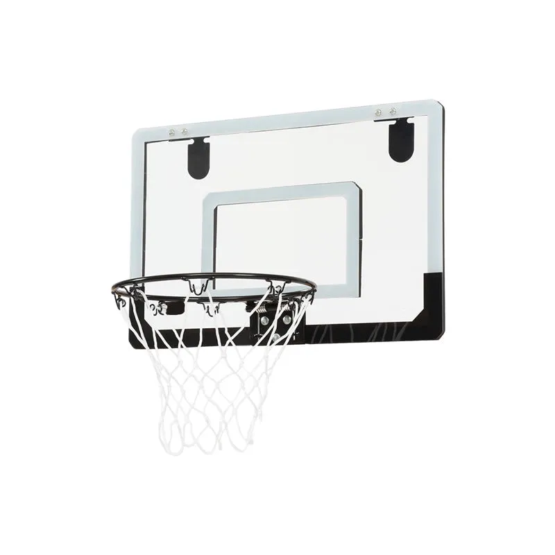 Mini Hanging Indoor Basketball Hoop Ay-226