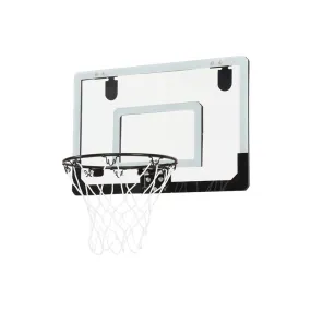 Mini Hanging Indoor Basketball Hoop Ay-226