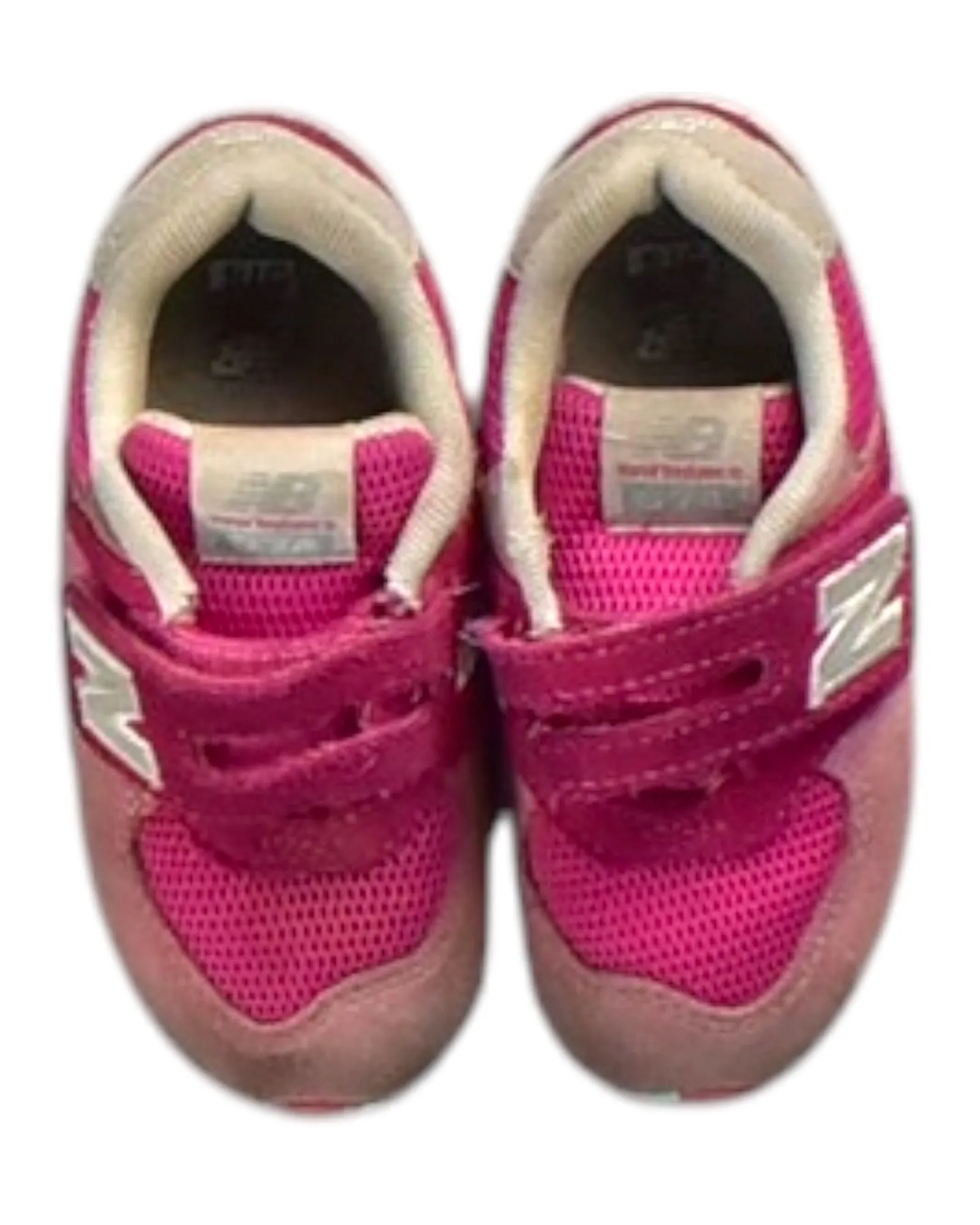 New Balance Sneakers EU24