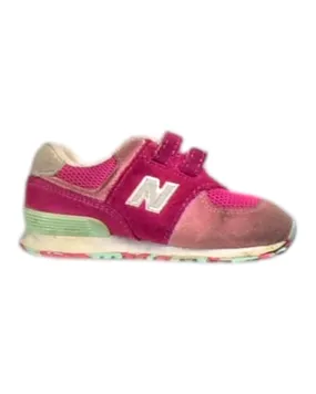 New Balance Sneakers EU24