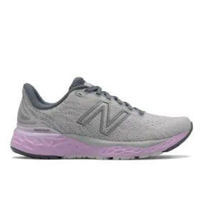 New Balance Women's 880v11 Running Shoes- Light Cyclone
