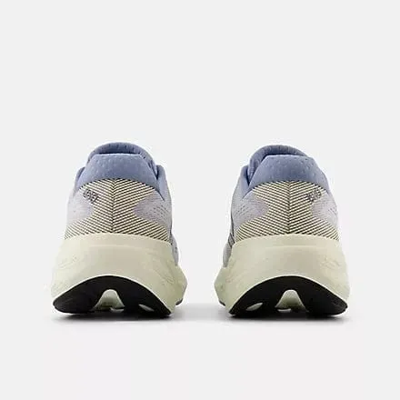 New Balance Women's 880v15 Running Shoes- Pearl Grey/ Dusk Shower