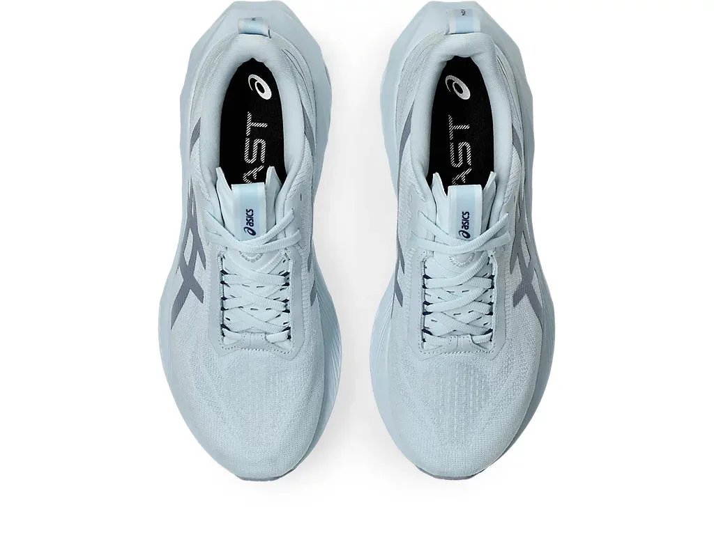 Novablast 4 LE - Men's Shoe
