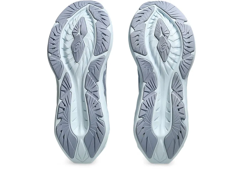 Novablast 4 LE - Men's Shoe