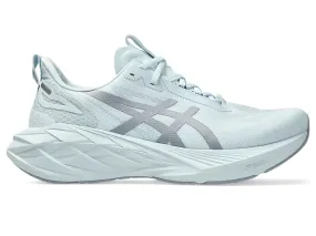 Novablast 4 LE - Men's Shoe