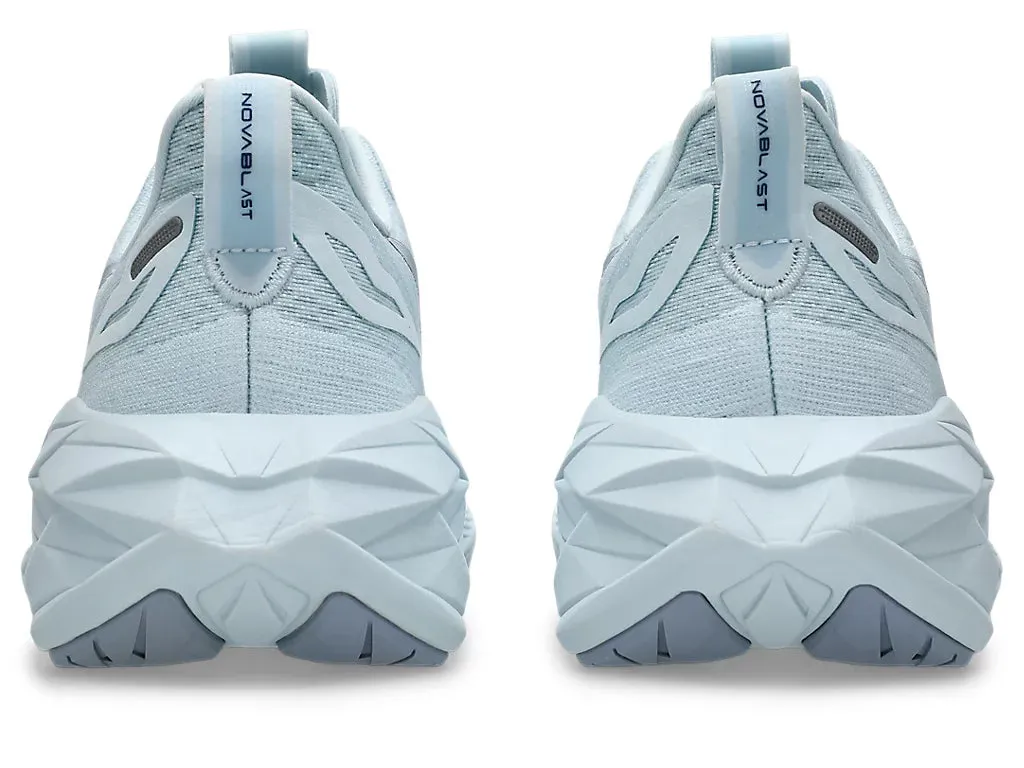 Novablast 4 LE - Men's Shoe