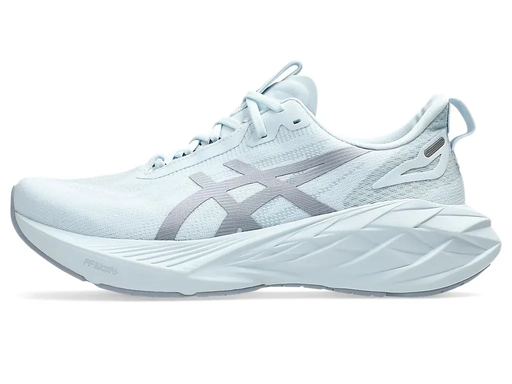 Novablast 4 LE - Men's Shoe