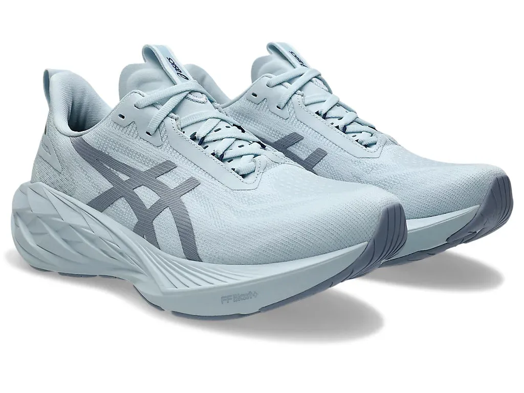 Novablast 4 LE - Men's Shoe