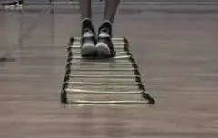Nuclear First Step