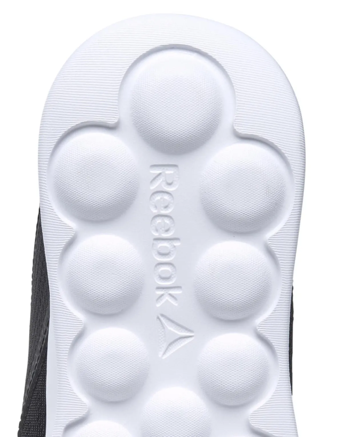 Reebok Women Evazure DMZ Lite 3