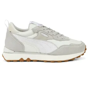 Rider FV Soft Lace Up Sneakers