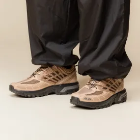 Salomon - ACS Pro - Portabella / Natural / Black