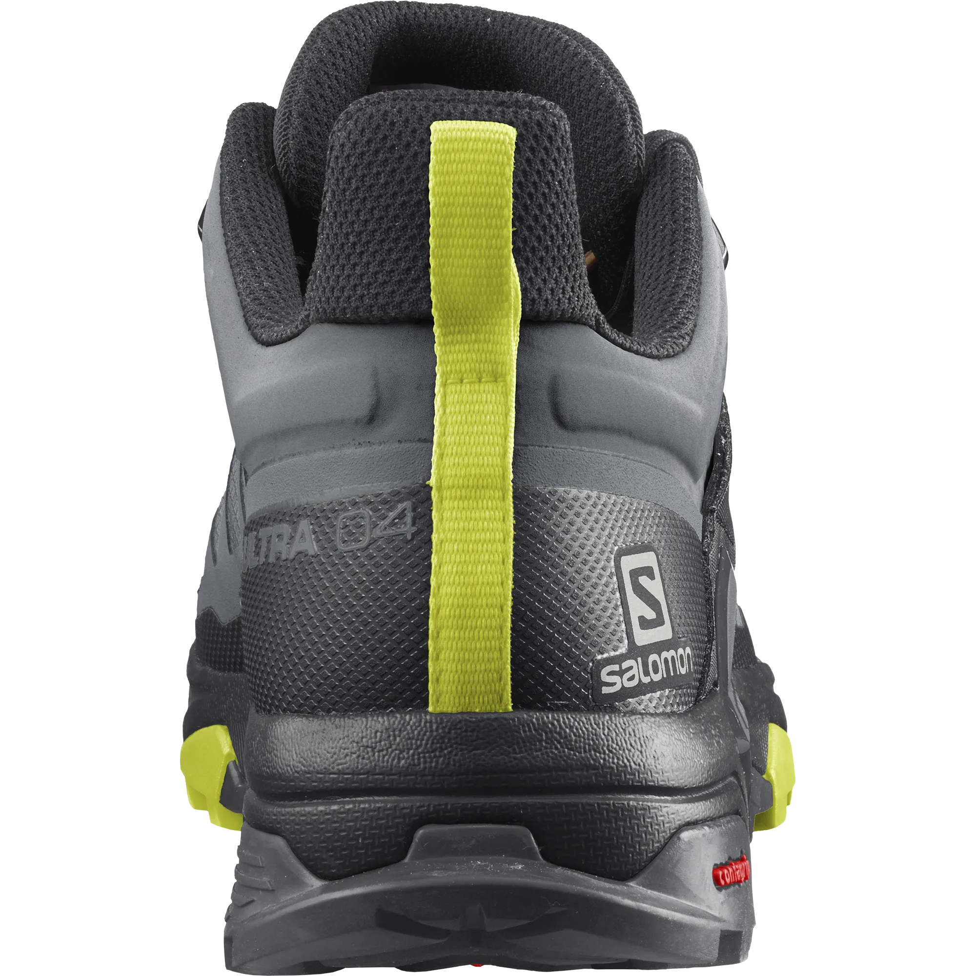 Salomon X Ultra 4 GTX Low - Mens