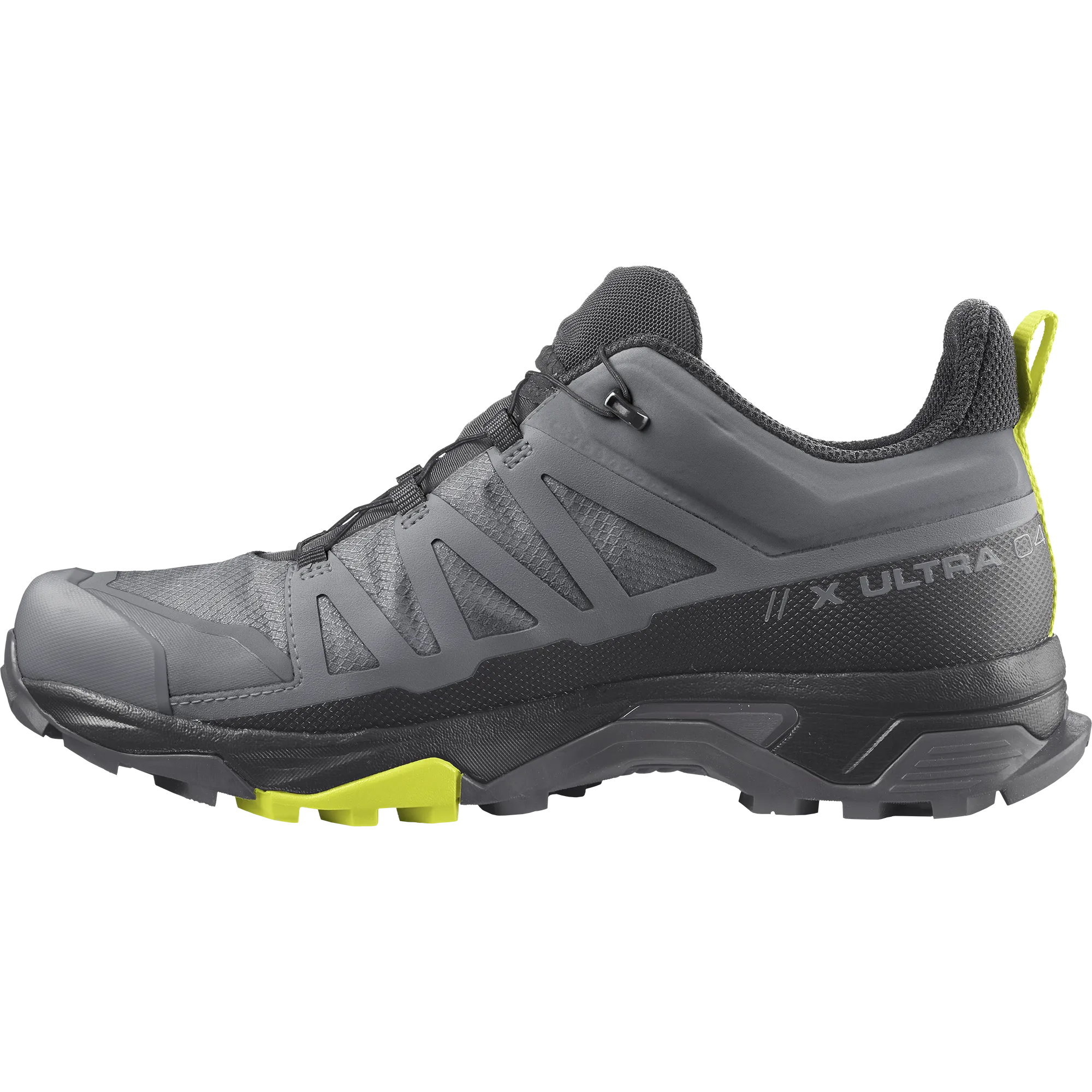 Salomon X Ultra 4 GTX Low - Mens