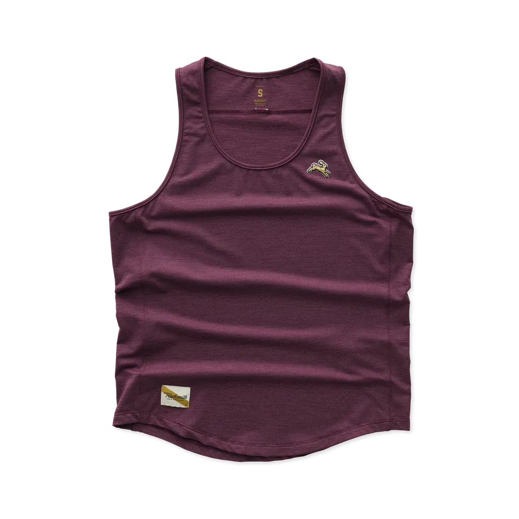 Session Tank - Women's Tank