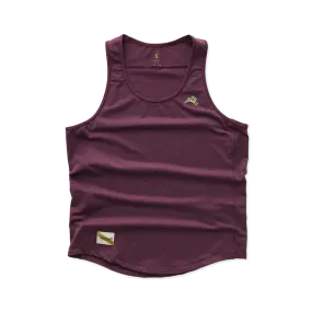 Session Tank - Women's Tank