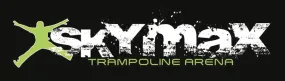 Skymax Trampoline Arena