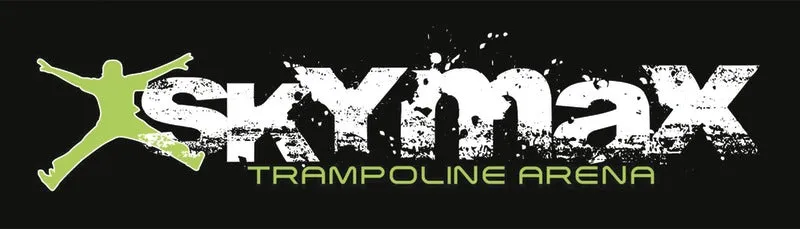 Skymax Trampoline Arena