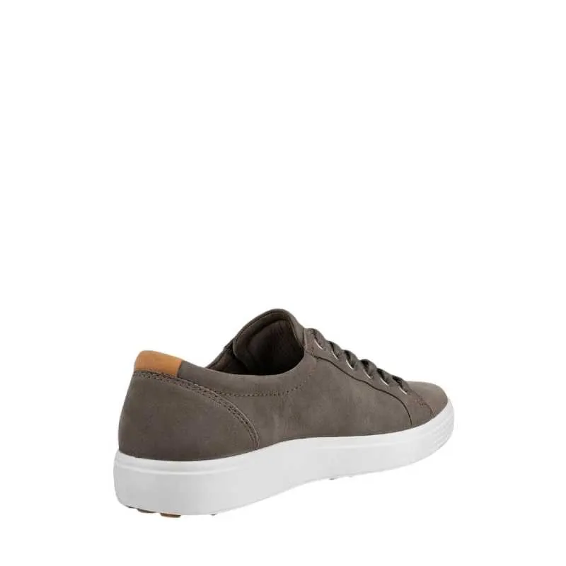 SOFT 7 MENS DARK CLAY
