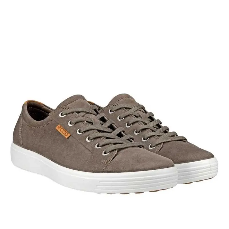 SOFT 7 MENS DARK CLAY