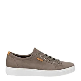 SOFT 7 MENS DARK CLAY