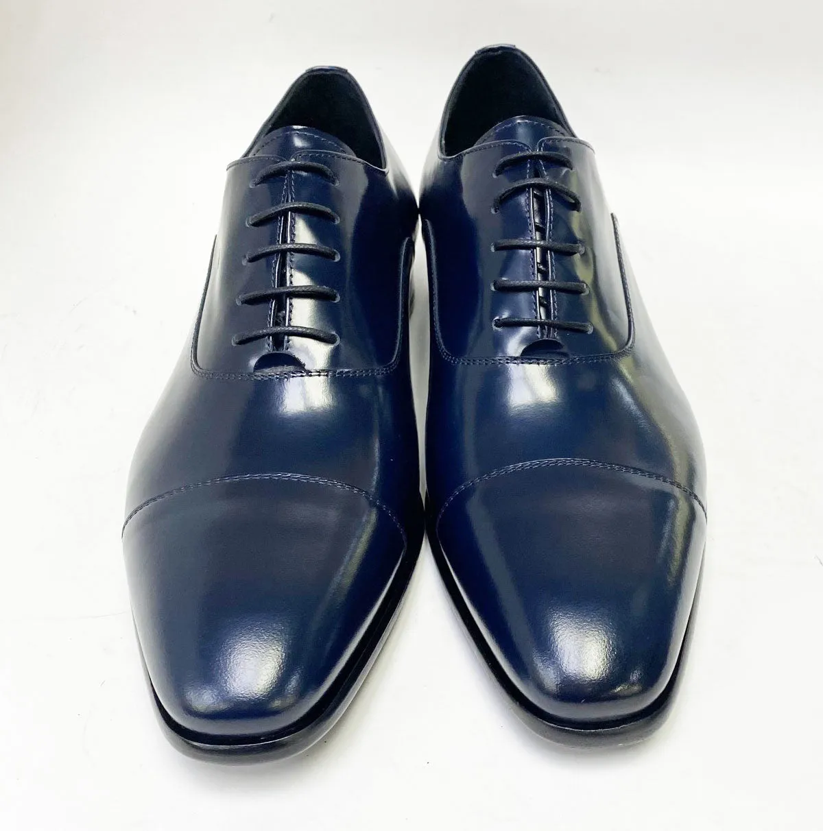 Style: 6265-Blue