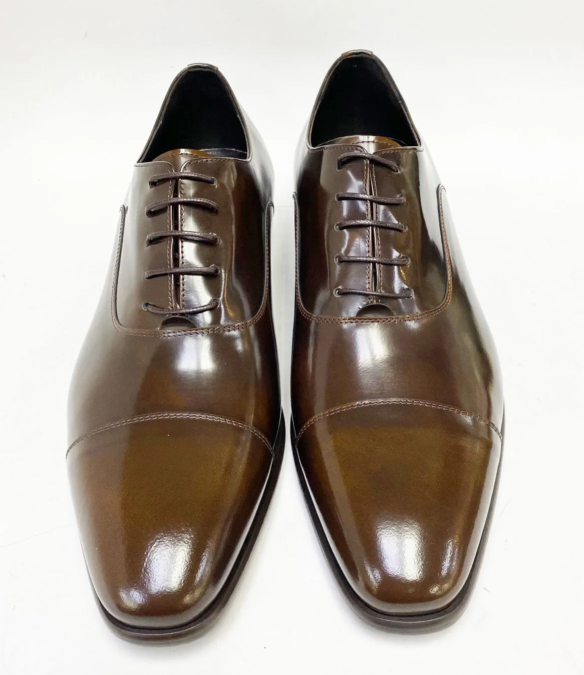 Style: 6265-Brown