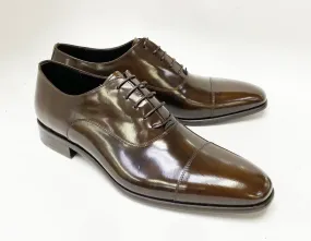 Style: 6265-Brown