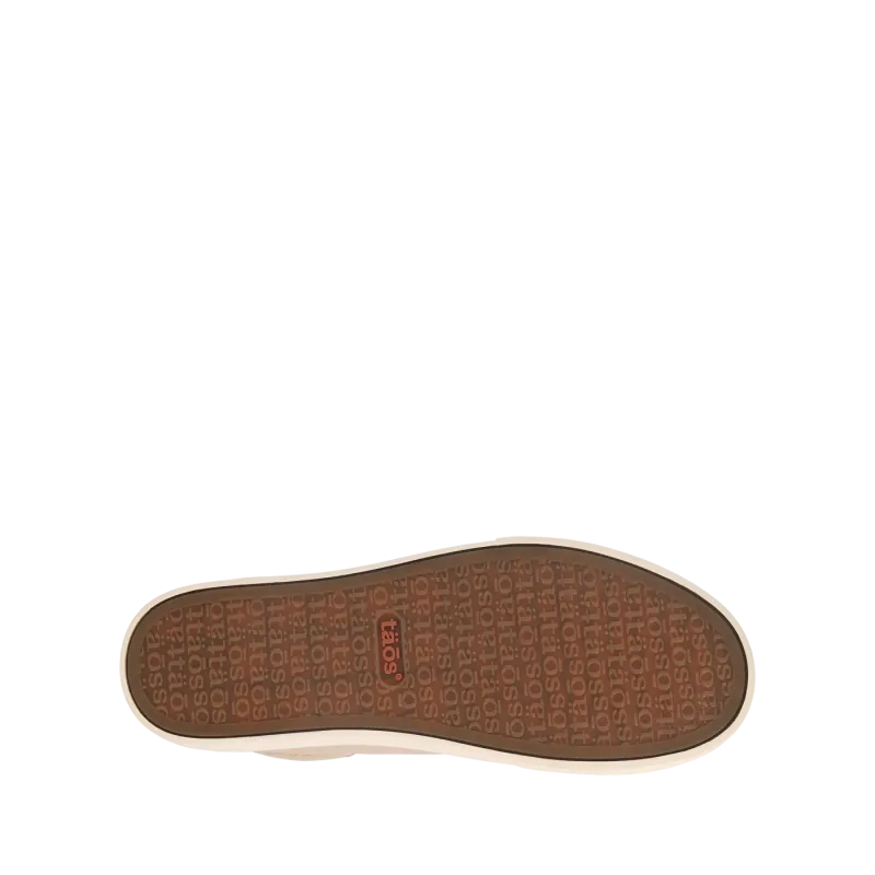 Taos Women's Plim Soul Lux - Oyster