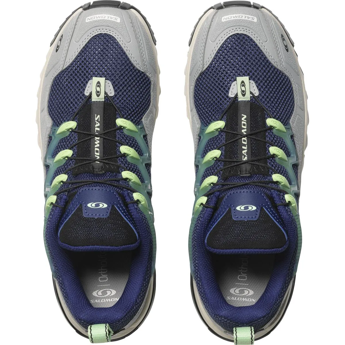 TENIS ACS   OG