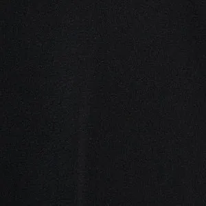 Two Piece Long Sleeve Pant Suit by Jovani 06917
