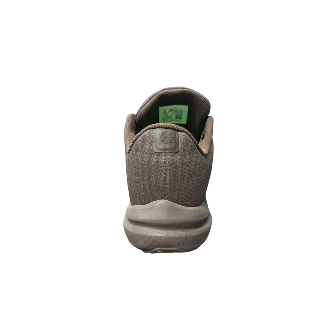 Winflow 11 Brown