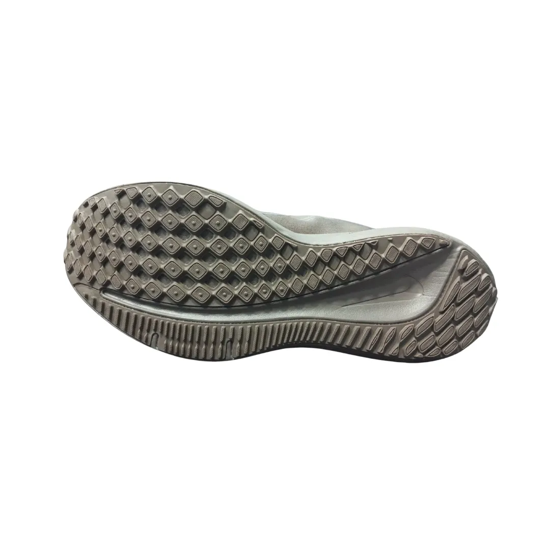 Winflow 11 Brown