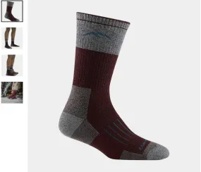 Women's Boot Heavyweight Hunting Sock 2103