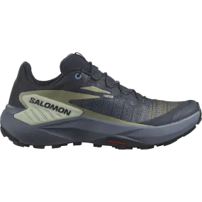 Women's Genesis (Carbon/Grisaille/Aloe Wash)