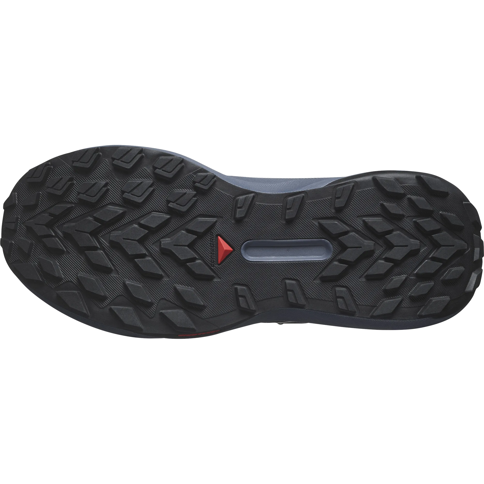Women's Genesis (Carbon/Grisaille/Aloe Wash)