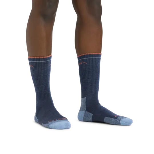 Women's Hiker Boot Midweight Hiking Sock
