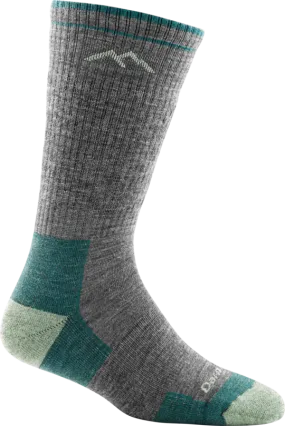 Women's Hiker Boot Midweight Hiking Sock