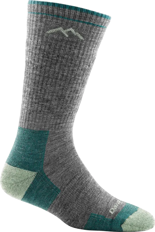 Women's Hiker Boot Midweight Hiking Sock