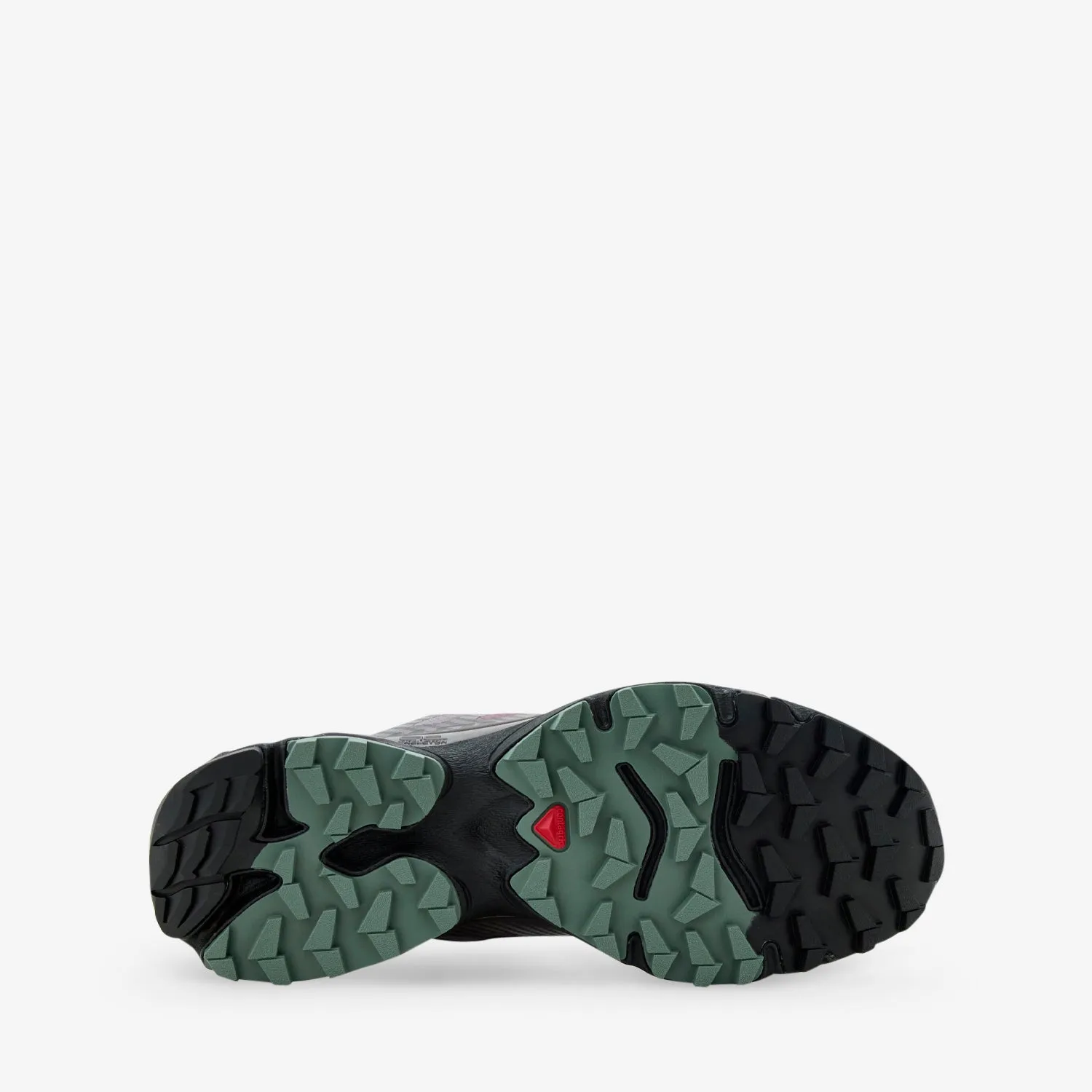 XT-4 OG Excalibur | Green Milieu | Tawny Port