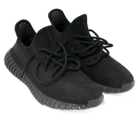Yeezy Boost 350 V2 Core Black Red